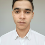 Jawher Eddine ROMDHANE