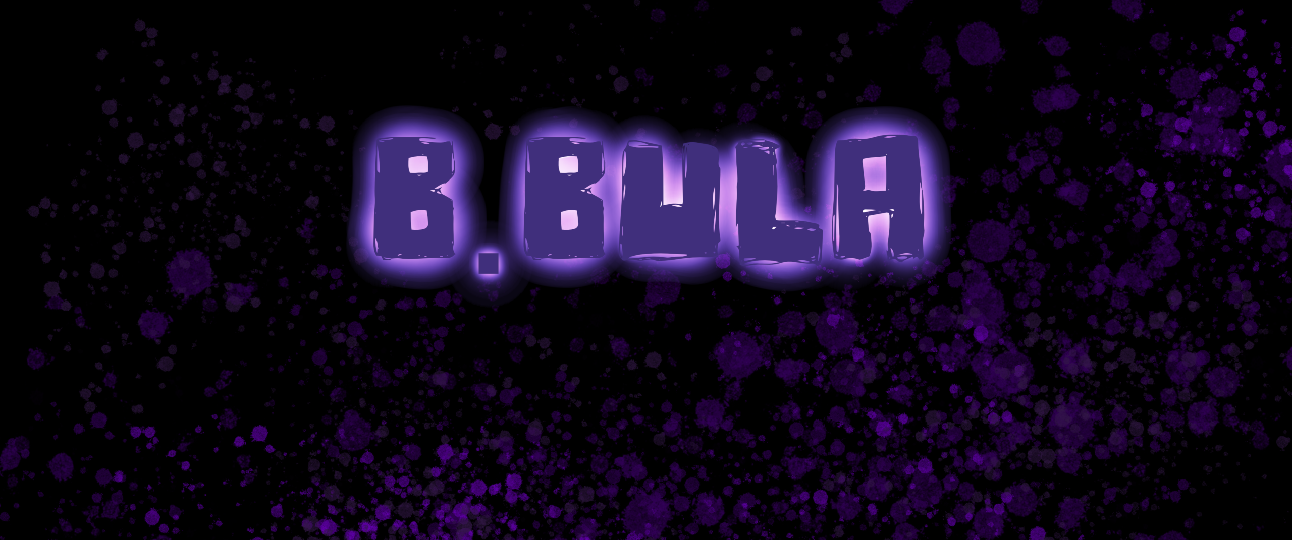 Beatrise Bula - cover