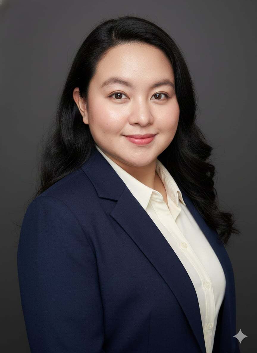 Joan Angeles