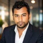 Sohel Ahmed - Dhaka, Bangladesh