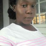 Jemimah Omukenya