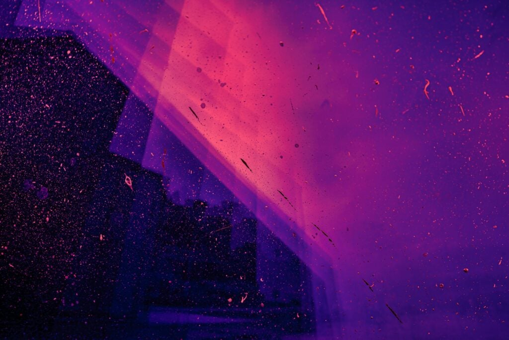 Zinc Studio - الغلاف