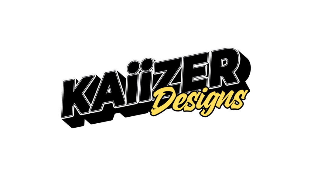 KAISER TABUADA - cover