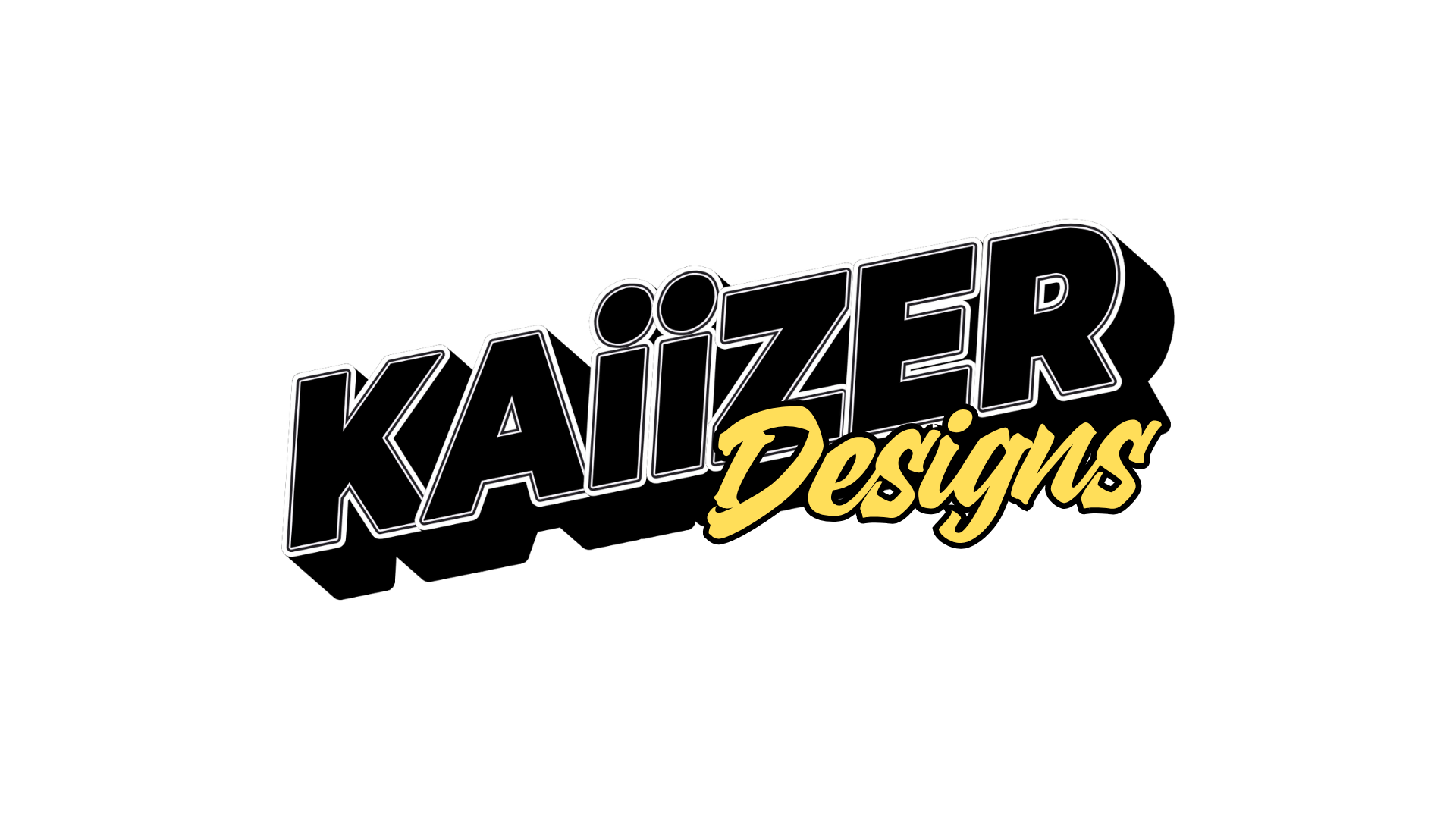 KAISER TABUADA - cover