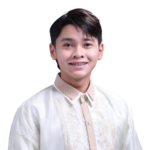 Kent Robert  Dela Cruz - Manille, Philippines