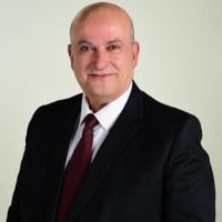 Khaled Hader - cover