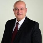 Khaled Hader