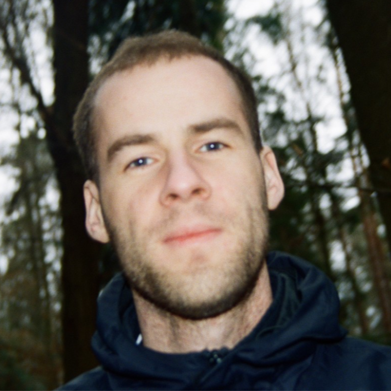 Klavs Puiditis