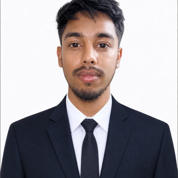 Kunal Singh