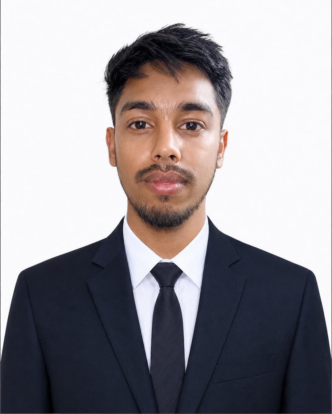 Kunal Singh