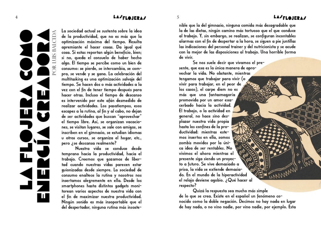 Layout and typesetting for your book! - portfolio - 0