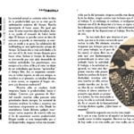 Layout and typesetting for your book!