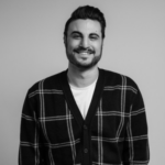 Anthony Porreca - Philadelphie, États-Unis