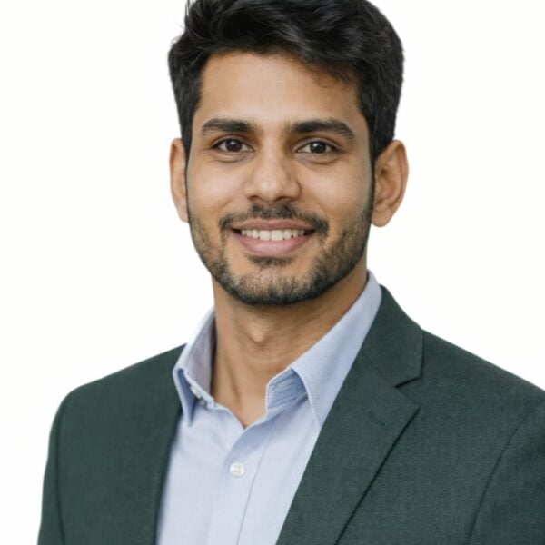 Muhammad Riaz
