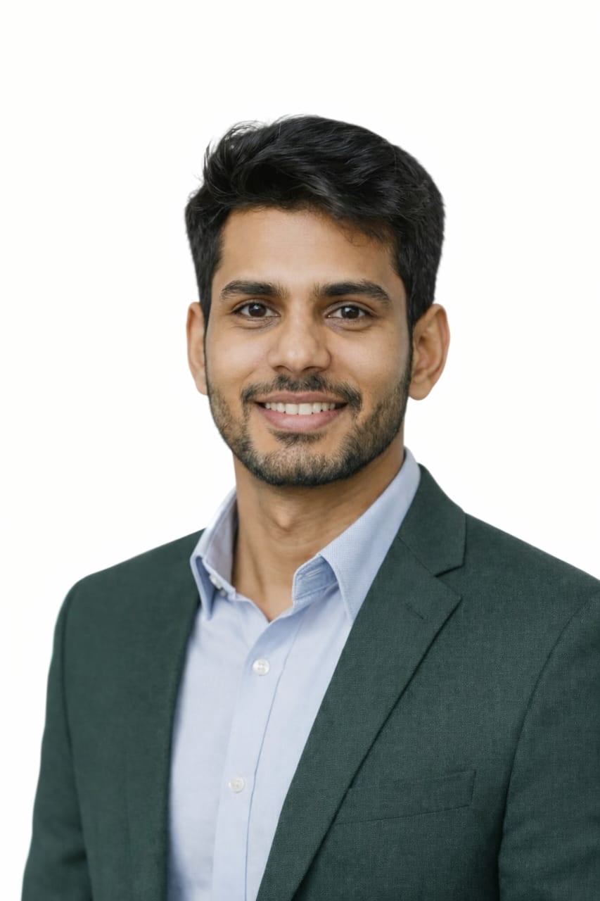 Muhammad Riaz