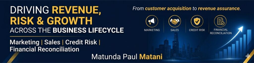 Matunda Matani - cover