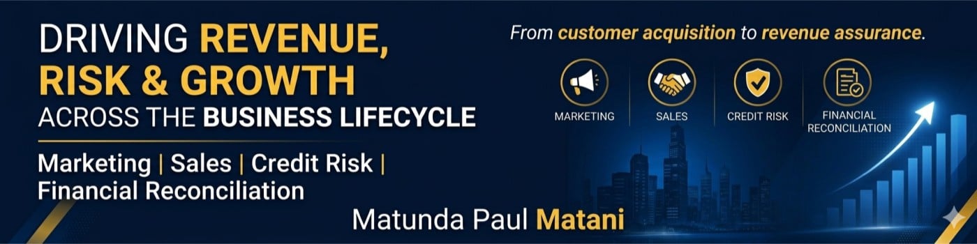 Matunda Matani - cover