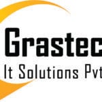 Grastech3 IT Solutions Pvt Ltd - Pune, Inde
