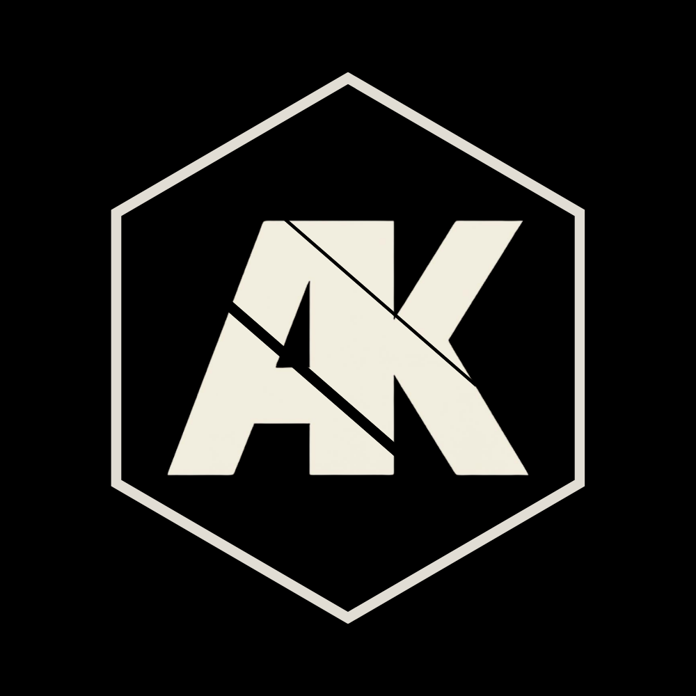 Canva Design & Écriture IA : Logos, Bannières & Légendes