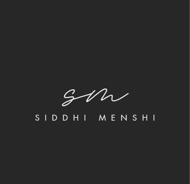 Siddhi Menshi