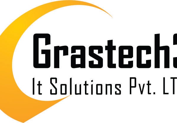 Grastech3 IT Solutions Pvt Ltd