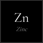 Zinc Studio - Mexico City, Mexique
