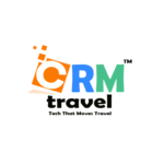 CRMtravel - Delhi, Inde