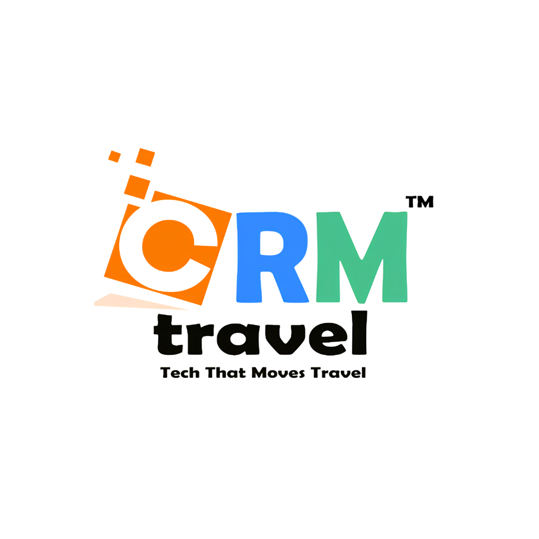 CRMtravel