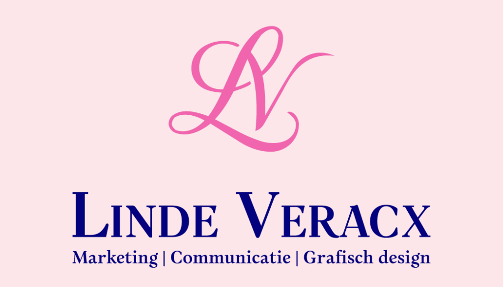 linde veracx - cover