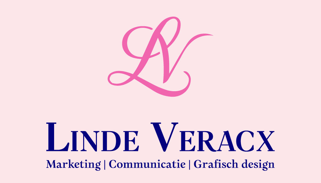 linde veracx - cover