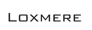 Loxmere Group - cover