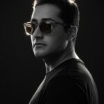 Sina sadegynejad - تبریز, إيران