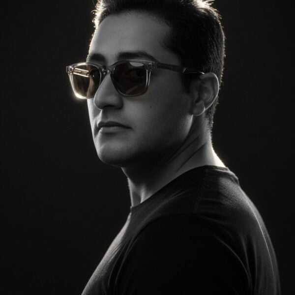 Sina sadegynejad