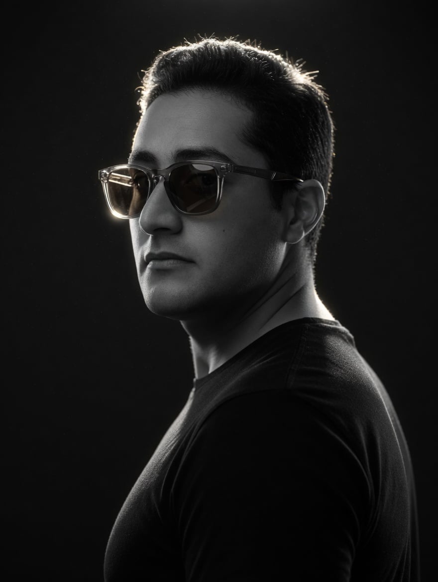 Sina sadegynejad