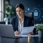 Courses / Tailor-made training / GDPR consulting