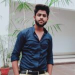 Mamoon Ansari