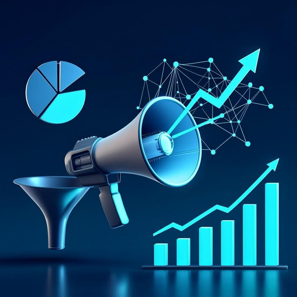 I can create a website application in 30 days - portfolio - 1