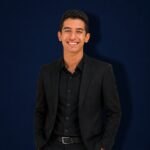 marwan elngdy