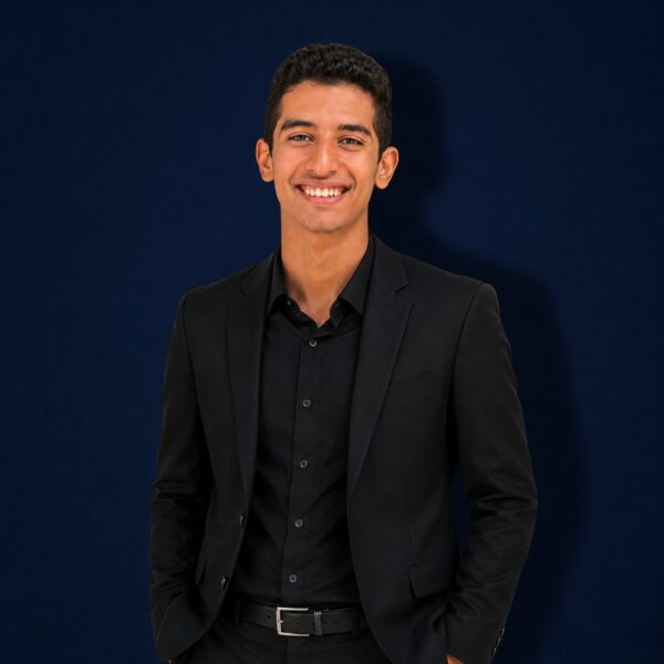 marwan elngdy