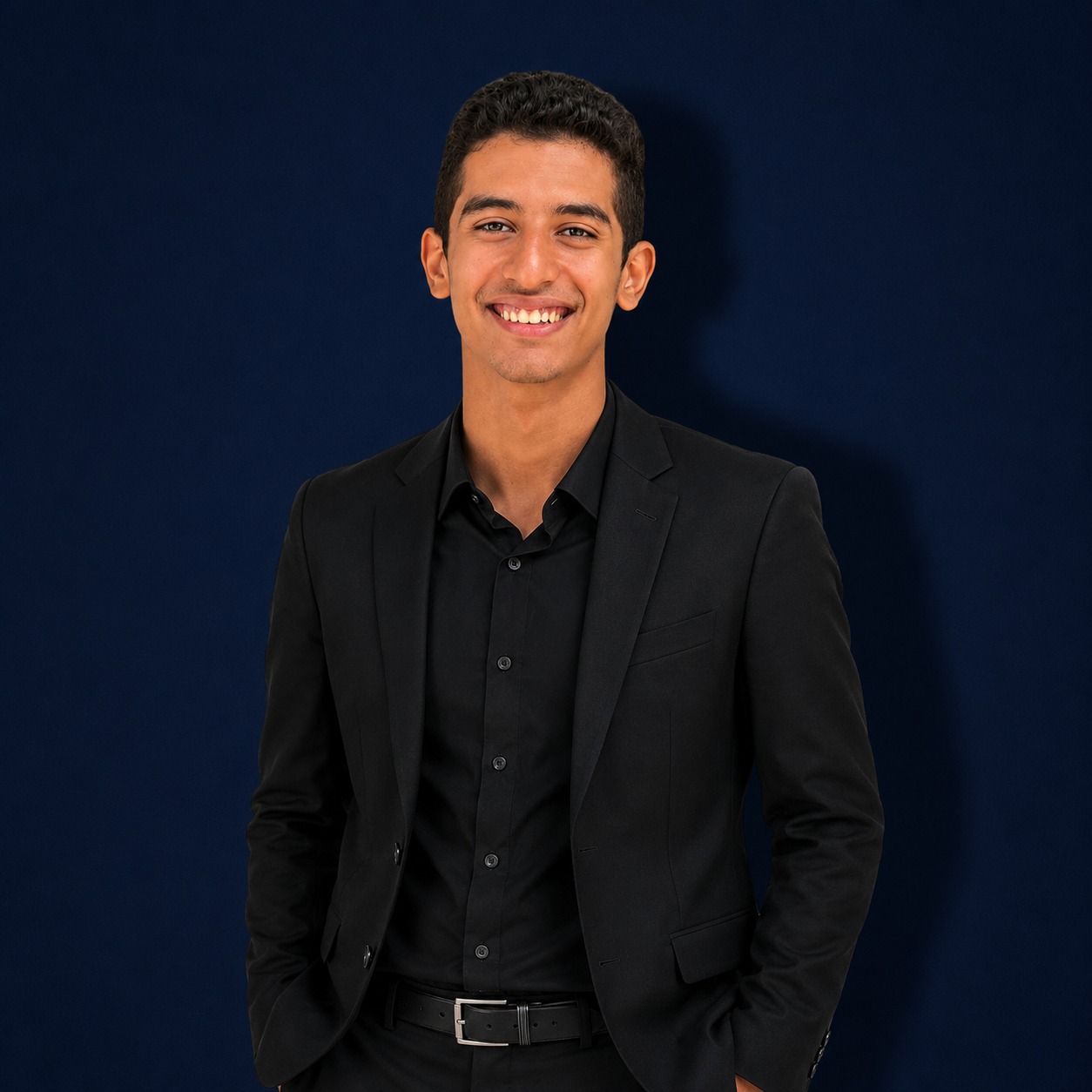 marwan elngdy