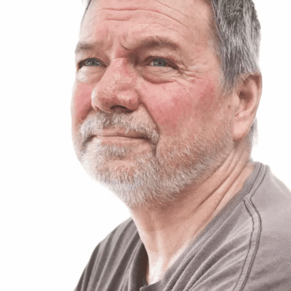 Jr Mitchell