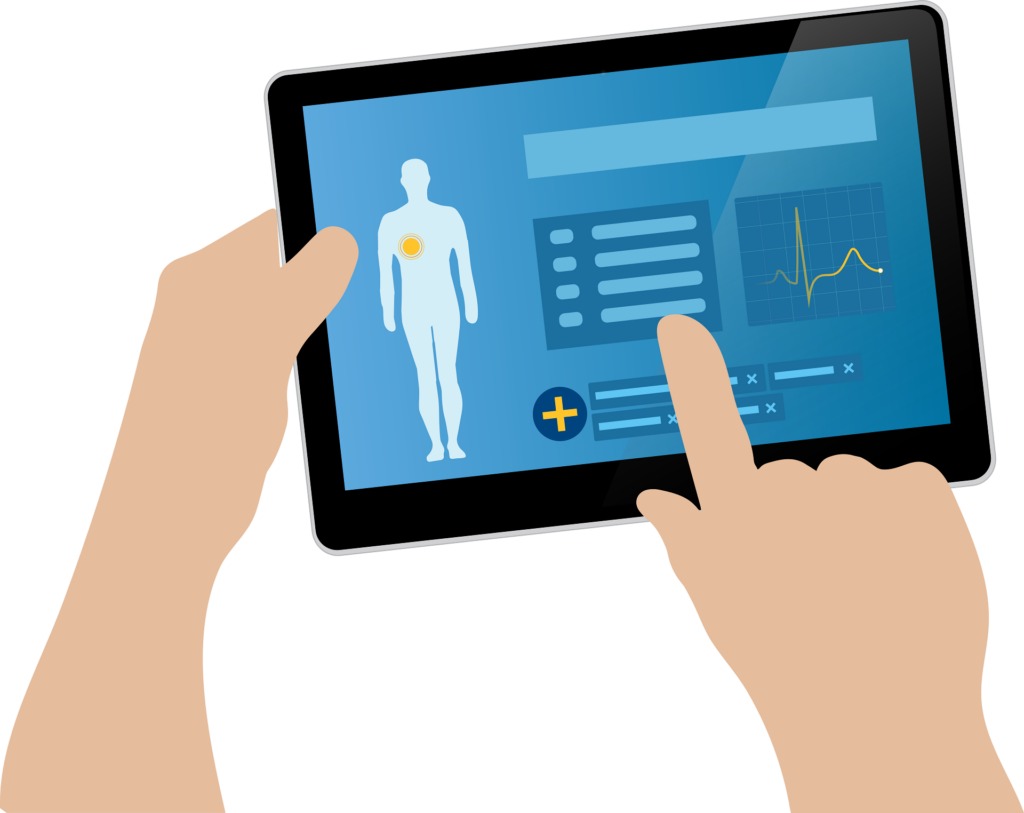 I will do accurate data entry and virtual assistant services - portfolio - 1