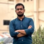 Muhammad Umer - كراتشي, باكستان