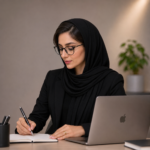 Mahsa F - طِهران, إيران