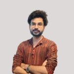 Ayush Sagar - Thane, India