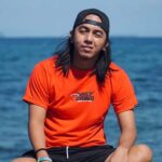 Carlo Jay Hipolito - Davao City, Philippines