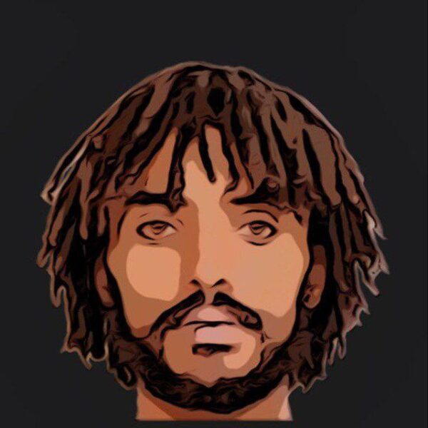 Abel Ameha