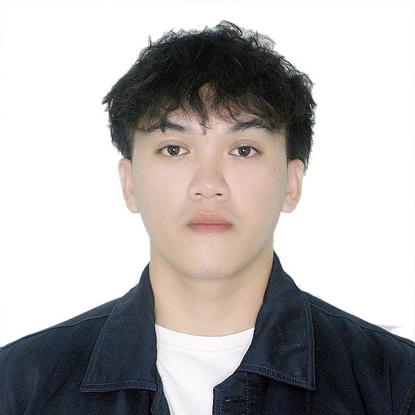 Bien Sevilla