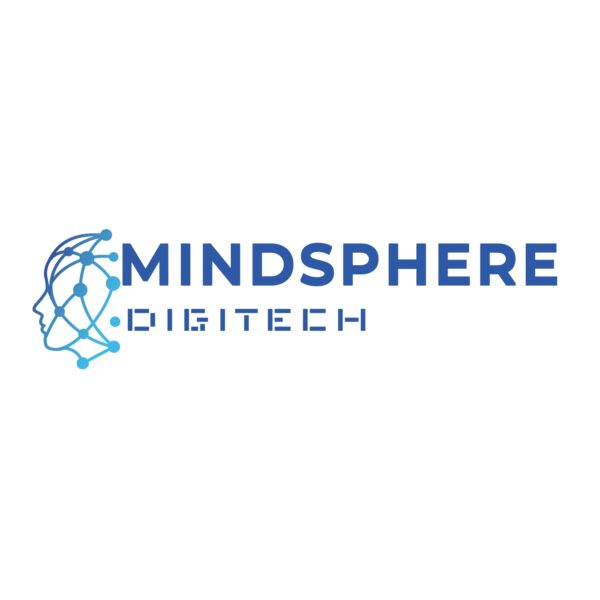 Mindsphere Digitech