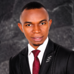Miracle Isiaba - Enugu, Nigéria